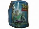 Моливник Toy Story